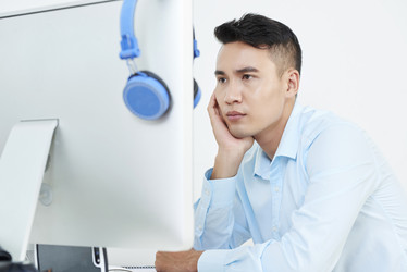 Similar image 20855778