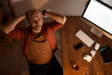 Similar image 20805417