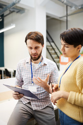 Similar image 20848469