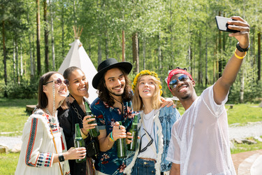 Similar image 20817999