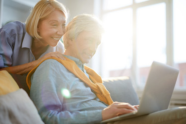 Similar image 20884453