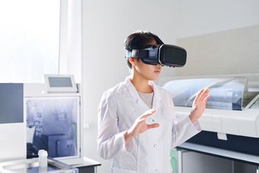 Similar image 20857578