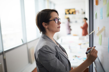 Similar image 20862564