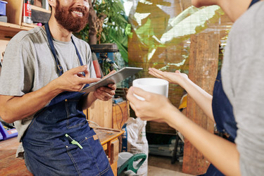 Similar image 20869410