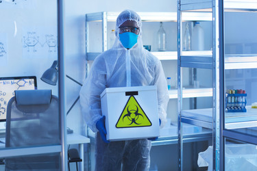 Similar image 20824324