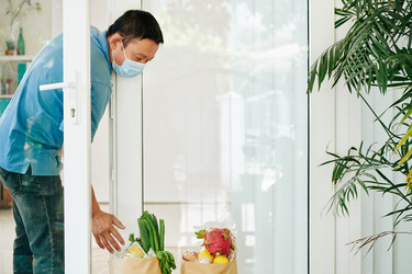 Similar image 20806477