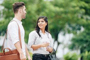 Similar image 20806247