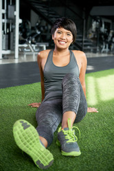 Similar image 20869618