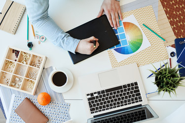 Similar image 20872062