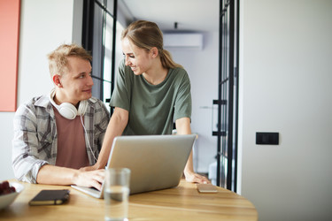 Similar image 20885867