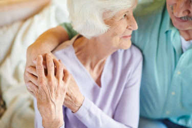 Similar image 20889563