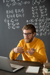 Similar image 20789153