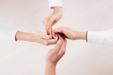 Similar image 20849493