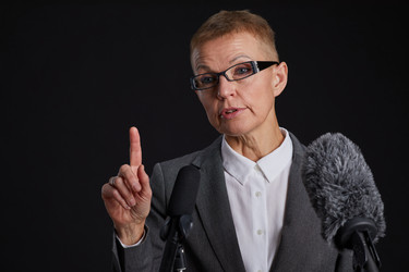 Similar image 20832595