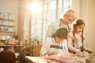 Similar image 20889584