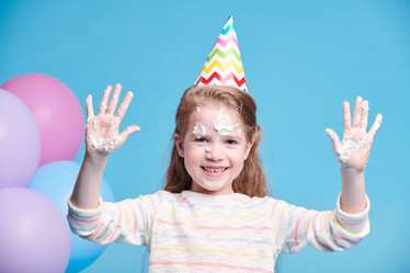 Similar image 20858110