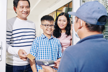 Similar image 20824593