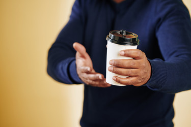 Similar image 20868653