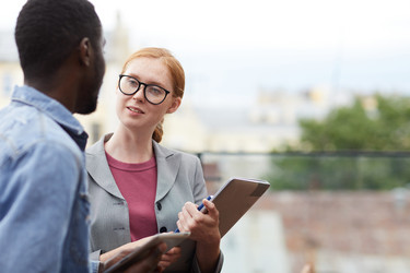 Similar image 20874911