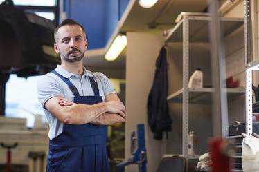 Similar image 20837159