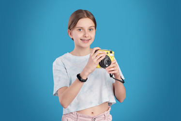 Similar image 20812908