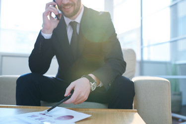 Similar image 20867463