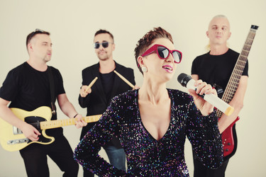 Similar image 20797386