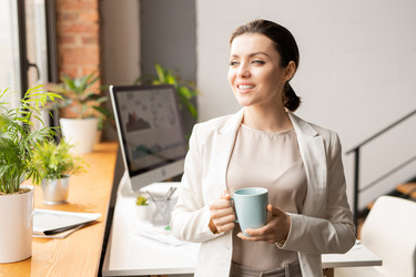 Similar image 20861686