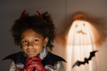 Similar image 20889349