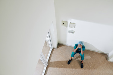 Similar image 20802494