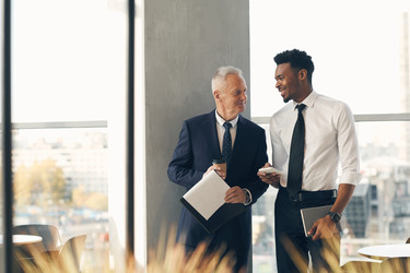 Similar image 20877022