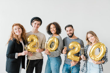 Similar image 20869106