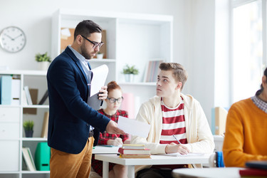 Similar image 20845652