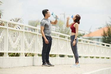 Similar image 20850848