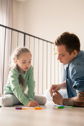 Similar image 20846814