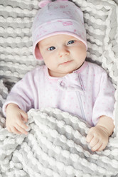 Similar image 20882263