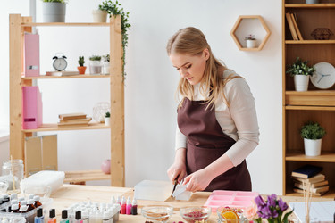 Similar image 20877241