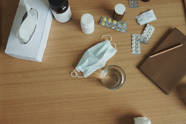 Similar image 20804138