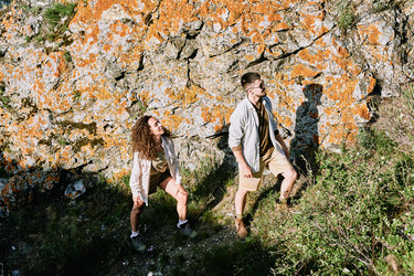 Similar image 20832014