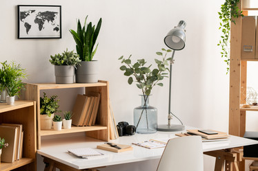 Similar image 20888285