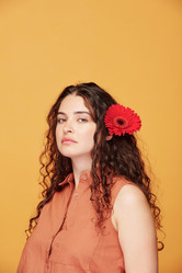 Similar image 20791166