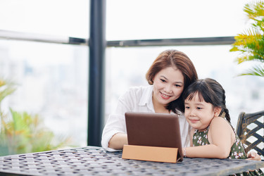 Similar image 20812343