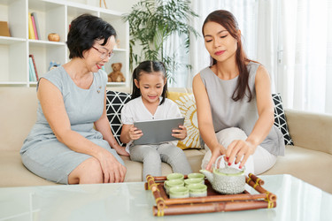 Similar image 20859402