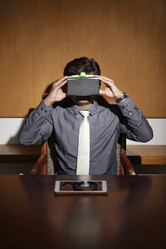 Similar image 20864666