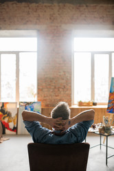 Similar image 20884116