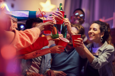 Similar image 20831300