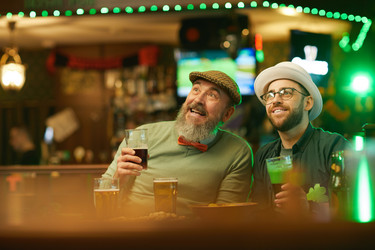 Similar image 20810515