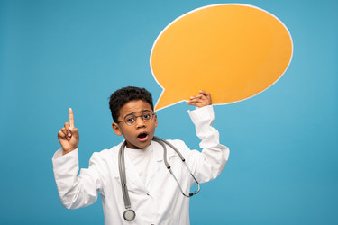 Similar image 20803180