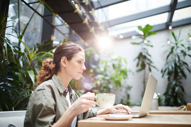 Similar image 20883621