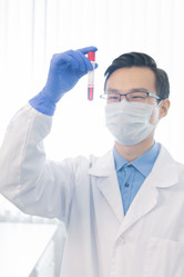 Similar image 20839494